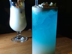 -懒人酒馆·Lazypub