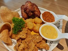 -太二酸菜鱼(福州泰禾店)