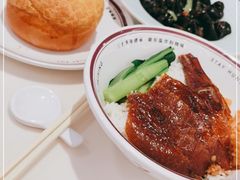 -太兴餐厅(东方广场分店)