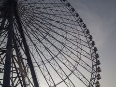 iphone_upload_pic-蠡湖大桥公园