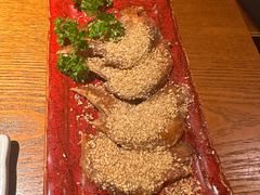 -鸟屯(三里屯店)