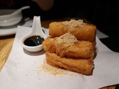 -太二酸菜鱼(石家庄万象城店)