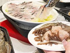 -上海华夏假日酒店