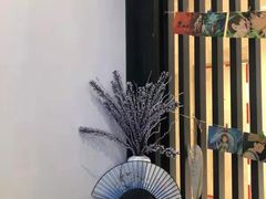 -羽至金时(柏威年店)