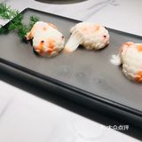 随便吃吃还是可以的，风格类似外头现在很多的杭帮菜馆