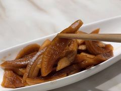 -宏玲餐厅(四川南路店)