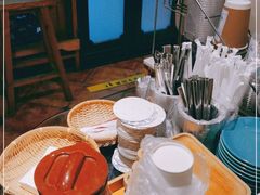 -西关84·History·Art·Cafe