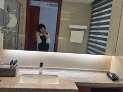 -兴芮温泉度假区