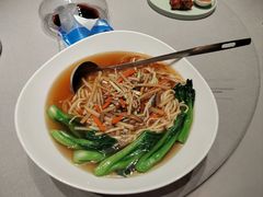 -杏花樓(福州路总店)