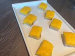 -紫泥369粗粮季(四牌楼店)