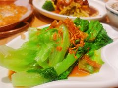 -潮巷·老潮汕美食集市(欢乐港湾店)