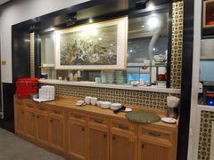 -南八仙·老上海味道(南京东路店)