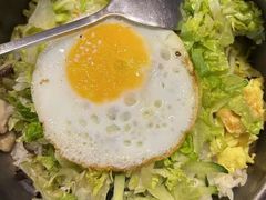 -缸桶屋韩国料理·全程帮烤(泰禾店)