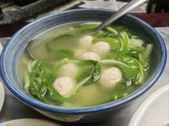 -蔼若春.传承云南菜(金碧公园店)