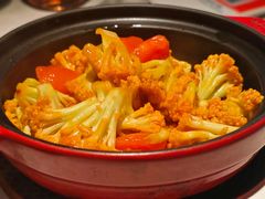 -潮堂 · 潮州菜(国贸商城店)