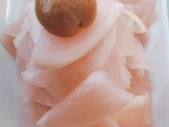 -陈记农家挂炉烤肉(雁南一路店)