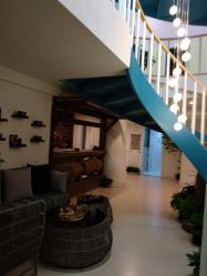 -新蝶变皮肤管理中心