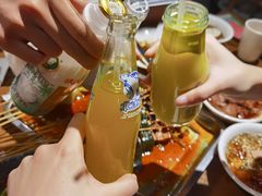 -付小姐在成都(五道口店)