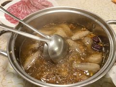 -百利鸽王(紫薇路店)