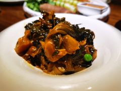 -老宁波1381餐厅(宏泰广场店)