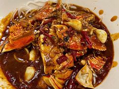 -佳佳麻辣烧菜馆