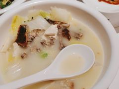 -东门烤鸭店(鼓楼店)