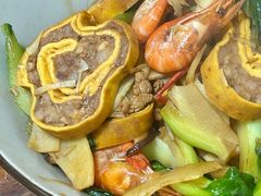 -里兆打面馆
