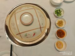 -天宜隆蘑菇宴火锅(石景山旗舰店)