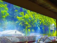 -七步香云南山里菜(昆明老街店)