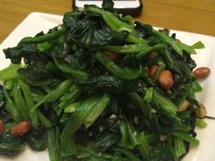 -王胖子驴肉火烧(鼓楼店)