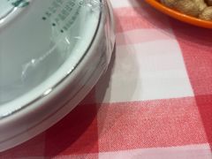 -江味龙虾馆·裸蓝龙虾(南山店)