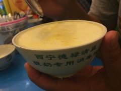 iphone_upload_pic-德禄酸奶(莫家街店)