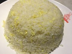 -蛙蛙叫干锅年代(簋街总店)