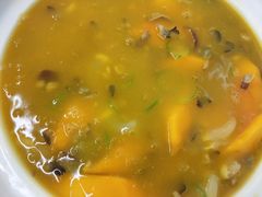-锦粤宫·精致粤菜(深圳北站店)