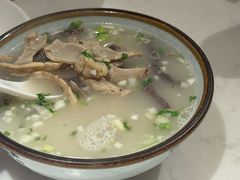 -老仁义·清真菜(太古街店)