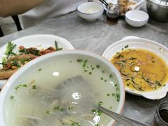 -品鲜海鲜餐厅(黄厝店)