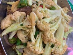 -巢湖名吃·东关老鹅汤(江南风情街店)