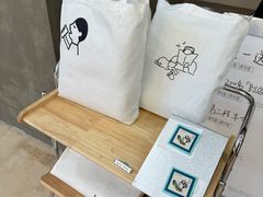 -喜茶(常州新北万达店)