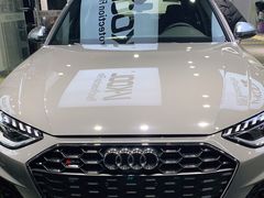 -利美特•威固V-KOOL双膜(杨浦授权店)