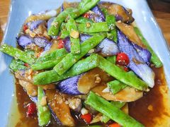 -淳安二十八道·美食汇·淳鱼馆(阳光路店)