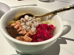 -湖鱼湖·蓉亭食贝(亚运村店)