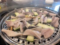 -阿多私房菜(顺德店)