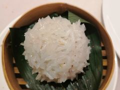 -粗茶淡饭·汉口公馆(循礼门店)