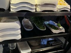 -川西坝子火锅(清江东路3.0直营店)