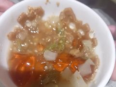 -海底捞火锅(天津SM城市广场店)