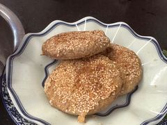 -裕德孚·非遗手切涮羊肉(东直门内大街店)