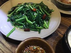-云上千禾(水上店)