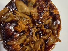 -小乐荟私房菜(宁海里店)
