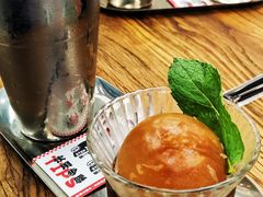 -孖记茶档·热腾茶餐(江南西plus店)