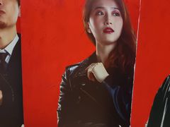 -虹桥艺术中心